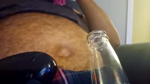 Snapshot of thick_cock_al chatting on 11, 1, 2025 thick_cock_al online show from 11, 1, 2025