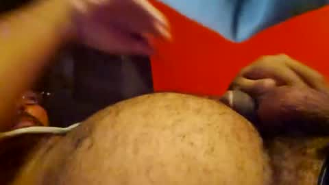 Snapshot of thick_cock_al chatting on 28, 1, 2025 thick_cock_al online show from 28, 1, 2025