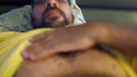 Snapshot of thick_cock_al chatting on 11, 2, 2025 thick_cock_al online show from 11, 2, 2025