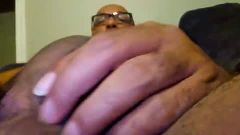 Snapshot of thick_cock_al chatting on 26, 2, 2025 thick_cock_al online show from 26, 2, 2025