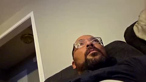Snapshot of thick_cock_al chatting on 13, 11, 2025 thick_cock_al online show from 13, 11, 2025