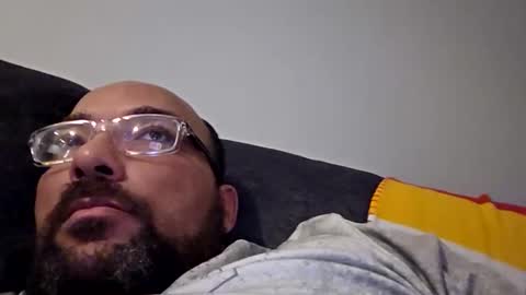 Snapshot of thick_cock_al chatting on 22, 12, 2025 thick_cock_al online show from 22, 12, 2025