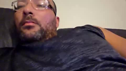 Snapshot of thick_cock_al chatting on 11, 3, 2026 thick_cock_al online show from 11, 3, 2026