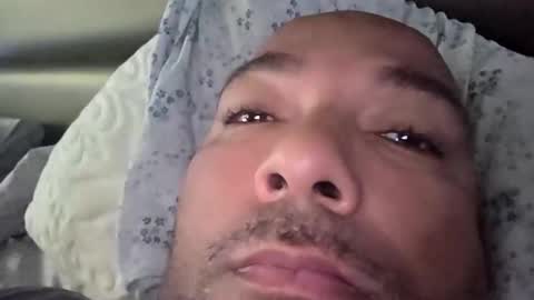 Snapshot of thick_cock_al chatting on 14, 5, 2026 thick_cock_al online show from 14, 5, 2026