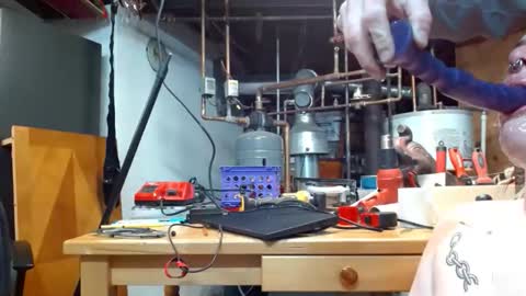 Snapshot of thick_dom chatting on 27, 3, 2026 Thick Dom online show from 27, 3, 2026