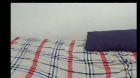 Snapshot of thick_ebonie chatting on 24, 10, 2025 Jenny online show from 24, 10, 2025