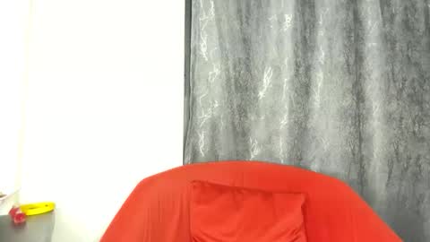 Call me Taliee online show from 28, 11, 2025