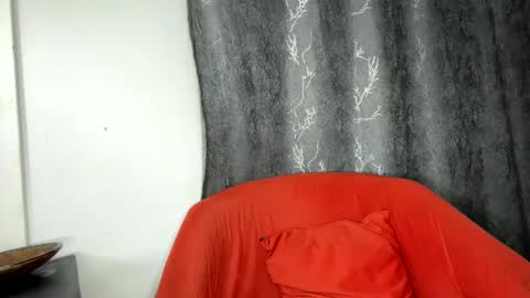 Call me Taliee online show from 16, 12, 2025