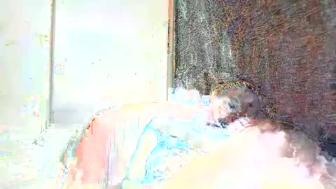 Call me Taliee online show from 7, 1, 2026