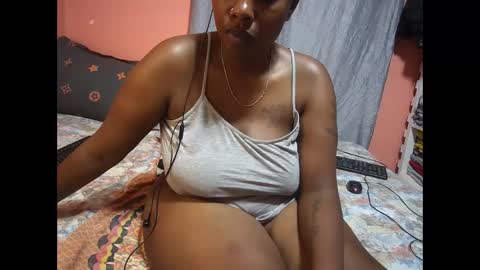 thick_sweet_ass online show from 11, 2, 2025