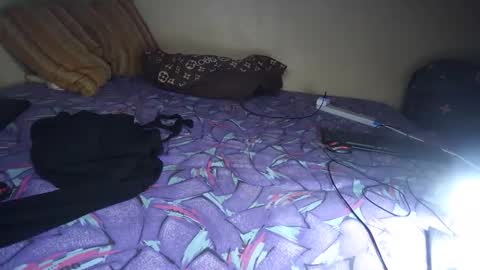 Snapshot of thick_sweet_ass chatting on 19, 2, 2026 thick_sweet_ass online show from 19, 2, 2026