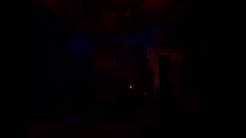 Thickamber online show from 28, 11, 2025