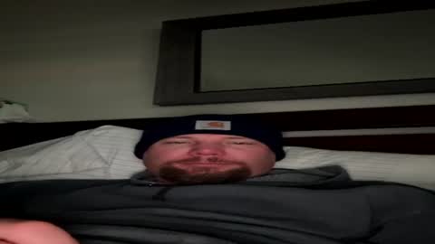 thickand35 online show from 14, 6, 2026