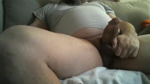 Snapshot of thickandfun00 chatting on 15, 12, 2024 thickandfun00 online show from 15, 12, 2024