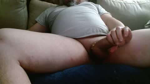 thickandfun00 online show from 6, 3, 2026