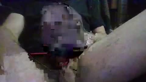 thickandhard54321 online show from 31, 1, 2026