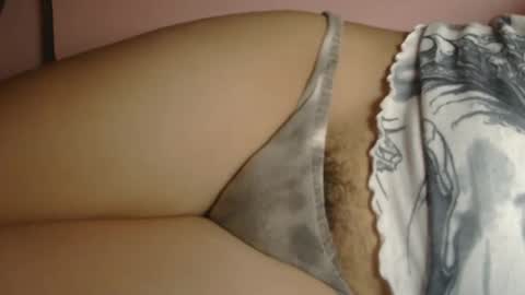 cy online show from 16, 12, 2025