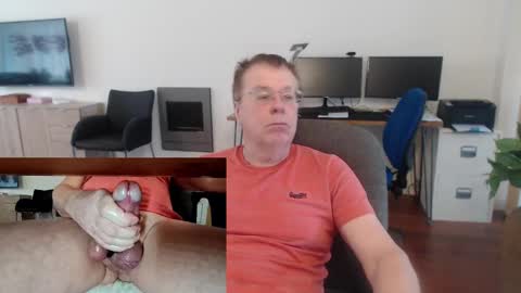 Play online show from 10, 12, 2024