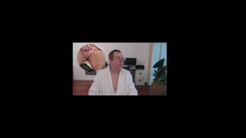 Play online show from 8, 2, 2026