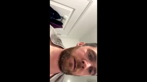 thickandmeaty9incher online show from 13, 9, 2025