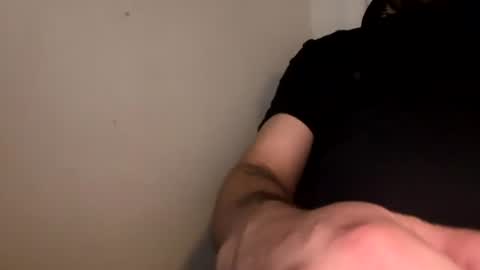 thickandready24 online show from 20, 7, 2026