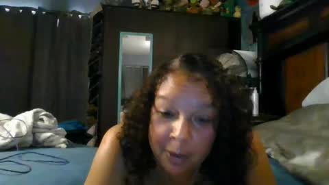 Thickasfuc online show from 2, 8, 2026