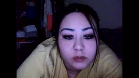 Snapshot of thickassazn93 chatting on 13, 12, 2024 thickassazn93 online show from 13, 12, 2024