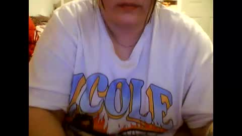 Snapshot of thickassazn93 chatting on 16, 12, 2024 thickassazn93 online show from 16, 12, 2024