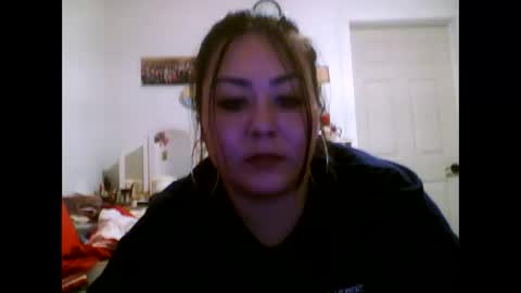 Snapshot of thickassazn93 chatting on 16, 12, 2024 thickassazn93 online show from 16, 12, 2024