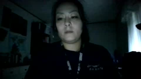 Snapshot of thickassazn93 chatting on 27, 9, 2025 thickassazn93 online show from 27, 9, 2025