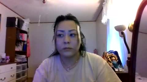 Snapshot of thickassazn93 chatting on 28, 9, 2025 thickassazn93 online show from 28, 9, 2025