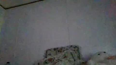 Snapshot of thickassazn93 chatting on 30, 9, 2025 thickassazn93 online show from 30, 9, 2025