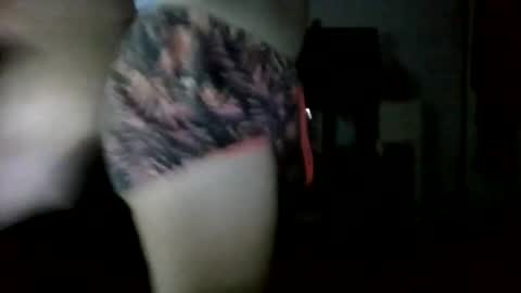 Snapshot of thickassazn93 chatting on 22, 10, 2025 thickassazn93 online show from 22, 10, 2025