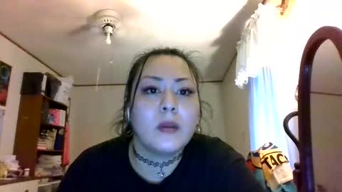 Snapshot of thickassazn93 chatting on 26, 10, 2025 thickassazn93 online show from 26, 10, 2025
