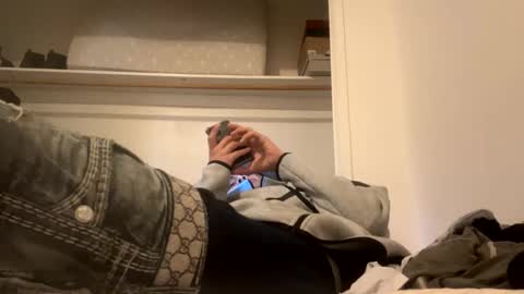 thickbigdick789 online show from 3, 3, 2025