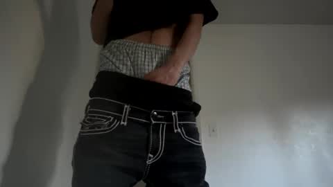 thickbigdick789 online show from 5, 3, 2025