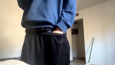 thickbigdick789 online show from 8, 3, 2025