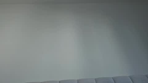 thickblackdick online show from 7, 2, 2026