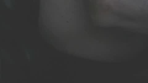 thickbong online show from 31, 10, 2025