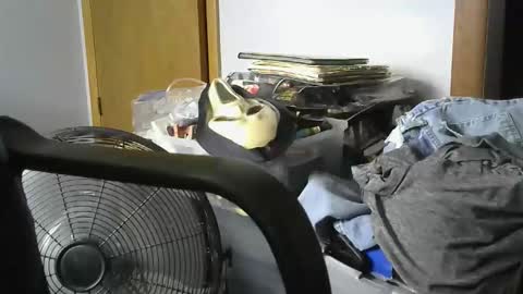 thickbong online show from 11, 1, 2026