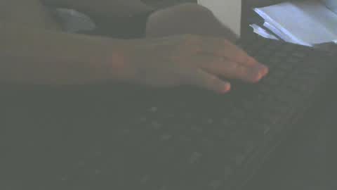 thickbong online show from 28, 6, 2026
