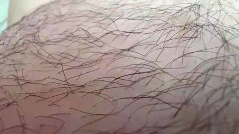 thickboylikestostroke online show from 12, 2, 2026