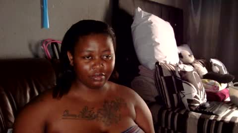 phindy online show from 12, 2, 2026