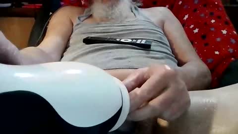 thickcock0008 online show from 3, 12, 2025