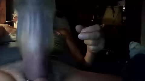 thickcock00088 online show from 27, 2, 2026