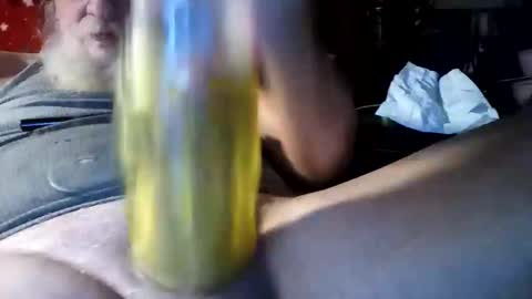 thickcock00088 online show from 27, 3, 2026