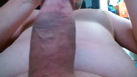 JerkWhileIWork online show from 11, 6, 2026