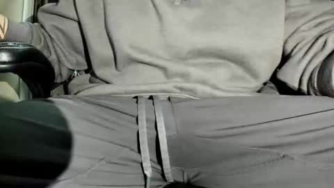 Snapshot of thickcock4hernsa chatting on 18, 2, 2026 thickcock4hernsa online show from 18, 2, 2026