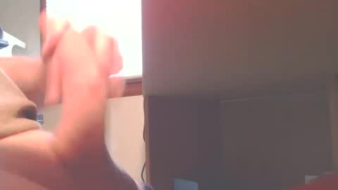 thickcock4u1105 online show from 30, 3, 2026