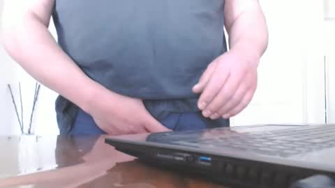 Snapshot of thickcock_cam chatting on 1, 11, 2025 thickcock_cam online show from 1, 11, 2025